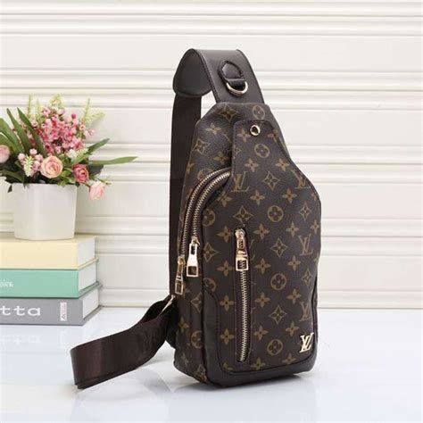 original louis vuitton bag men|crossbody bags Louis Vuitton men's.